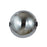 Abra Lighting ORB Lt Large Smoked for Model 10025PN GLASS