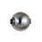 Abra Lighting ORB Small Smoke Glass for Model 10025PN GLASS