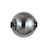 Abra Lighting ORB Lt Medium Smoked for Model 10025PN GLASS
