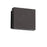 Avenue Outdoor 5" Sq. LED Up/Down Light Wall Sconce, Black