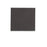 Avenue Outdoor 5" Sq. LED Up/Down Light Wall Sconce, Bronze