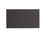 Avenue Outdoor 10"W Rectangular Up/Down Light Sconce, Bronze
