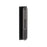 Avenue Lighting Outdoor 19"H 3-CCT LED Wall Sconce, Black