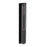 Avenue Lighting Outdoor 26"H 3-CCT LED Wall Sconce, Black