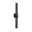 Avenue Lighting Outdoor 29"H 3-CCT LED Wall Sconce, Bronze