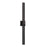 Avenue Lighting Outdoor 39"H 3-CCT LED Wall Sconce, Bronze