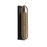 Avenue Lighting Outdoor 19"H 3-CCT LED Wall Sconce