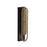 Avenue Lighting Outdoor 19"H 3-CCT LED Wall Sconce