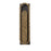 Avenue Lighting Outdoor 19"H 3-CCT LED Wall Sconce