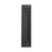Avenue Outdoor 38"H 3-CCT LED Rectangular Wall Sconce, Bronze