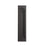 Avenue Outdoor 36"H 3-CCT LED Rectangular Curved Sconce, Bronze
