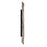 Avenue Outdoor 56"H LED Wall Sconce, Bronze/Faux Gold Woodgrain
