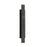 Avenue Lighting Outdoor 31"H Ridge LED Wall Sconce, Bronze