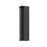 Avenue Outdoor 19"H Open Side LED Wall Sconce, Bronze/Grey