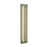 Avenue Lighting Avenue Outdoor AC LED 28" Outdoor Sconce, Silver