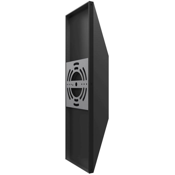 Avenue Lighting Avenue Outdoor LED 14" 5CCT Sconce, Black