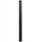 Avenue Lighting Outdoor 36"H 5-CCT LED Wall Sconce, Black