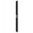 Avenue Lighting Outdoor 36"H 5-CCT LED Wall Sconce, Black