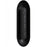 Avenue Outdoor 24"H/7"L LED Wall Sconce, Black Natural Stone