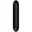 Avenue Outdoor 36"H/7"L LED Wall Sconce, Black Natural Stone