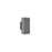 Avenue Lighting Avenue Outdoor LED 10" Sconce, Silver/LED Panel