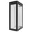 Avenue Lighting Avenue Outdoor AC LED 12" Outdoor Pendant, Black