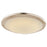 Avenue Lighting Cermack St. LED 15" Round Flush Mount/Sconce, Nickel - HF1102-BN