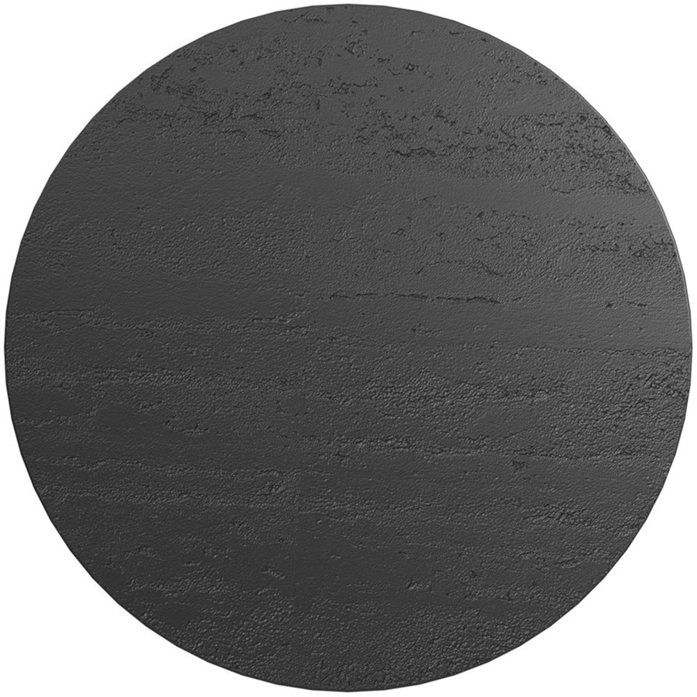 Avenue Lighting Sorrento 1 Light 12" Wall Sconce, Black