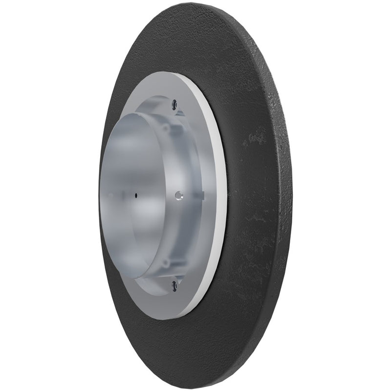 Avenue Lighting Sorrento 1 Light 12" Wall Sconce, Black