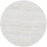 Avenue Lighting Sorrento 1 Light 12" Wall Sconce, White