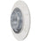 Avenue Lighting Sorrento 1 Light 12" Wall Sconce, White