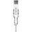 Avenue Lighting Boa 13Lt 148" Pendant/Multi Port, Chrome
