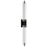 Avenue Lighting Original Glacier AC LED 39" Wall Sconce, Bronze