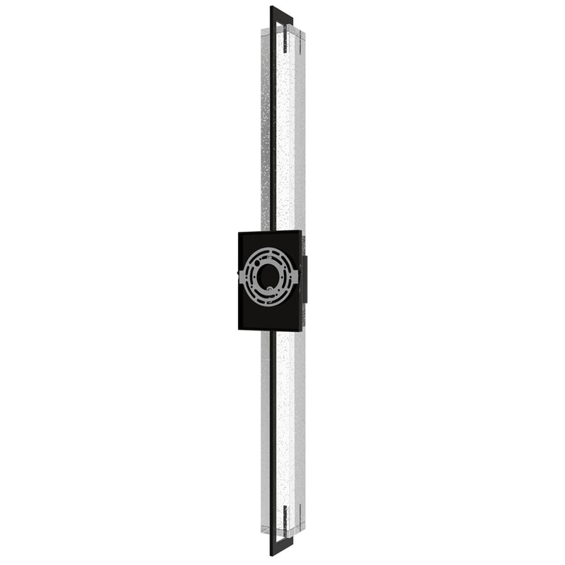 Avenue Lighting Original Glacier AC LED 39" Wall Sconce, Bronze - HF3012-DBZ-XL