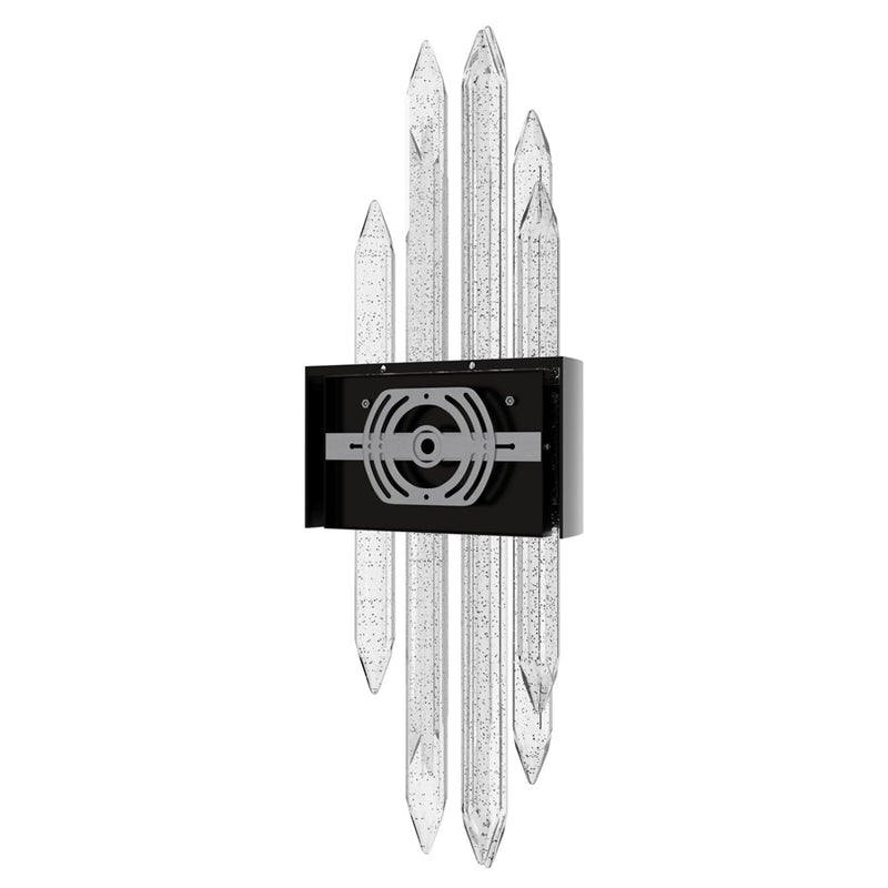 Avenue Lighting Aspen AC LED 22" Wall Sconce, Dark Bronze - HF3017-DBZ