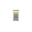 Avenue Lighting Brentwood AC LED 11" Wall Sconce, Aluminum