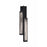 Avenue Lighting Metropole 2-Light 26"H LED Wall Sconce, Black