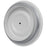 Avenue Lighting Cosmopolitan 1 Light 14" Wall Sconce, White