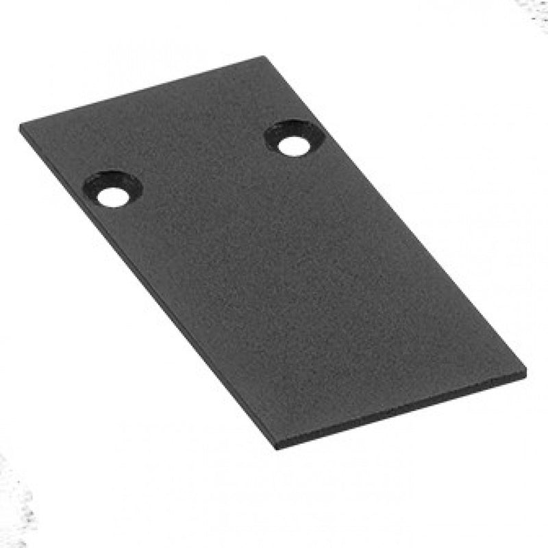 Avenue Lighting Magnetix Track End Cap - AEML-ENDCAP