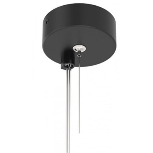 Avenue Magnetix Track Pendant Kit, Steel Sup Kit Only