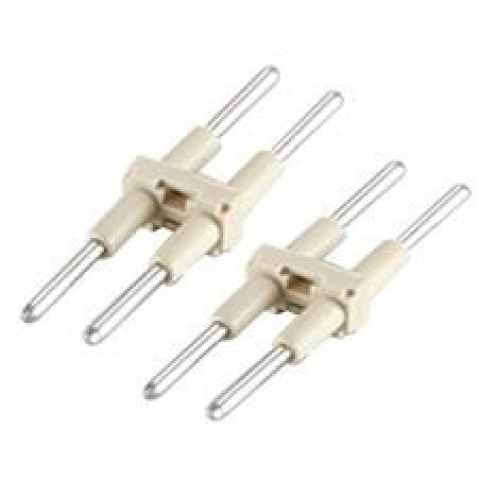 Avenue Lighting Magnetix Pins For Tracks Power Connection