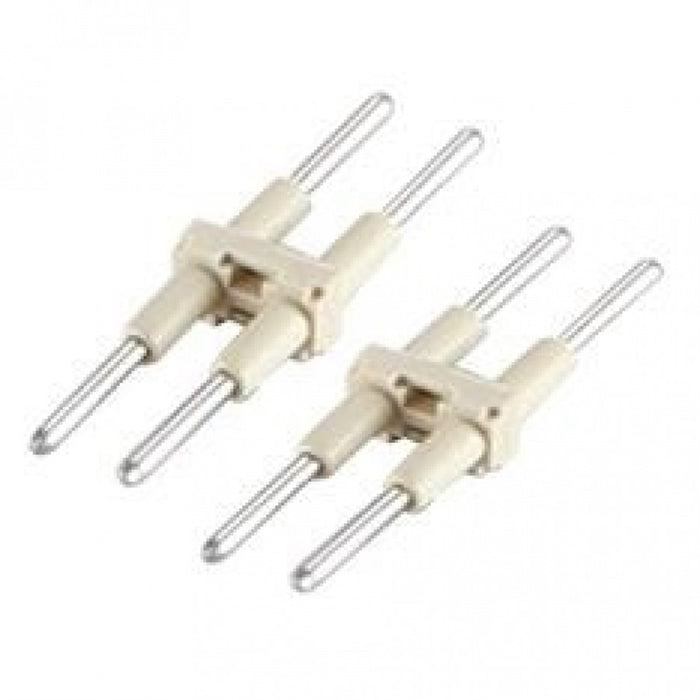 Avenue Lighting Magnetix Pins For Tracks Power Connection
