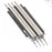 Avenue Magnetix Power Plate 23.5" For 2 Straight Lines
