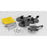 Avenue Magnetix Pre-Installation Surfaced Mount Kit