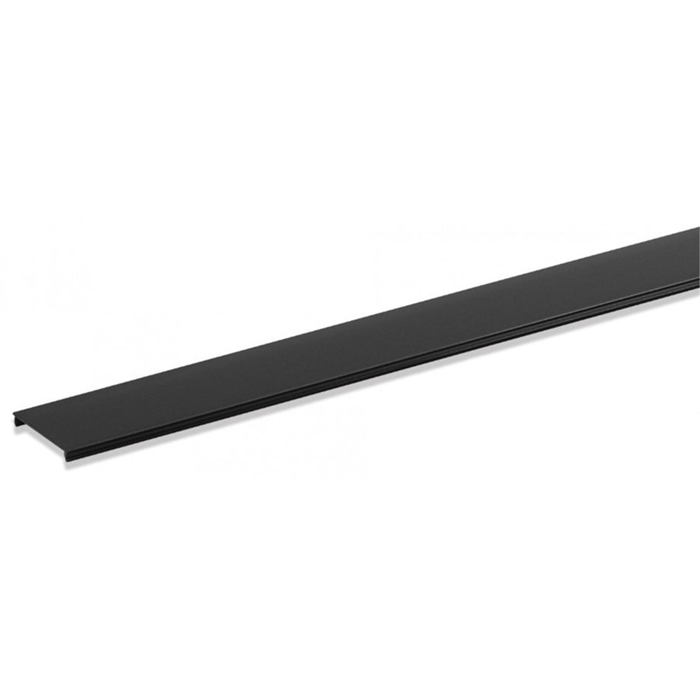 Avenue Lighting Magnetix Recessed Mount Track Cover
