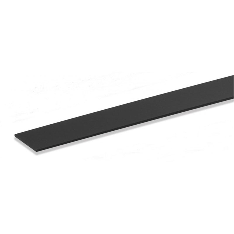 Avenue Lighting Magnetix Surface Mount Track Cover - AEML-TCOVER-SM