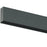 Avenue Magnetix 78.5"L Surfaced/Recessed/Pendant Track 200W Max
