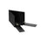 Avenue Lighting Magnetix Surface Mount 45 Degree Corner