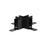Avenue Lighting Magnetix Surface Mount Cross Corner