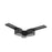 Avenue Lighting Magnetix Surface Mount Angle Adjustable Corner